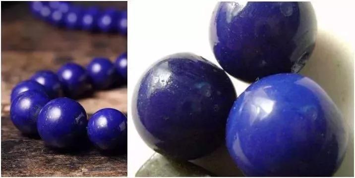 十大伪珠宝,三大品牌假黄金