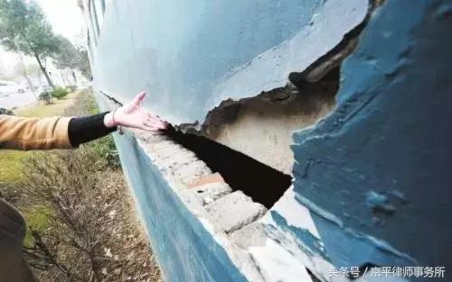 搬迁选择拿房后悔了怎么办,安置房为何17年无法安置