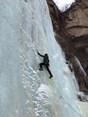 勇者先行第六十三期我是边巴