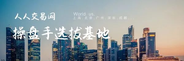 深度解读华为数字化,深度解析华为的成功