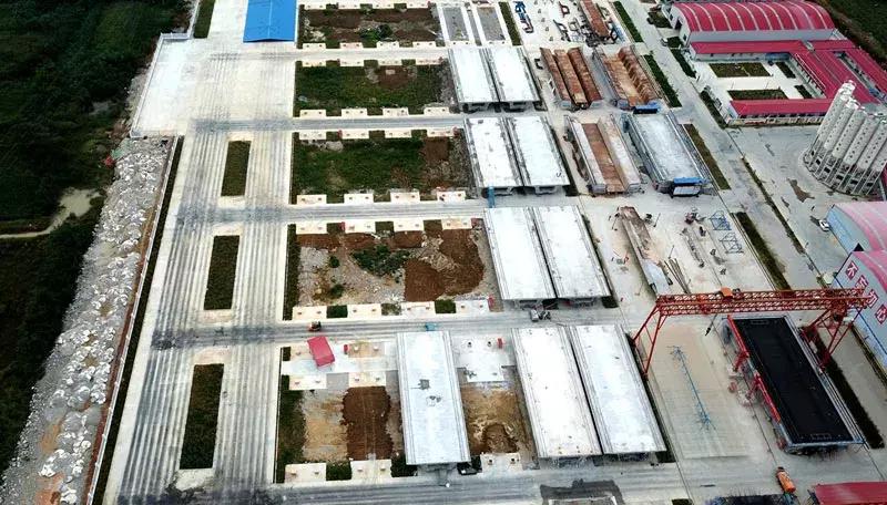 贵南高铁建设新进展,贵南高铁建设最新消息