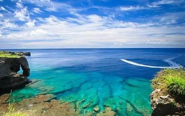 日本冲绳旅游攻略路线,日本冲绳邮轮旅游攻略视频