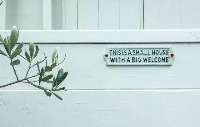 日本冲绳旅游攻略路线,日本冲绳邮轮旅游攻略视频