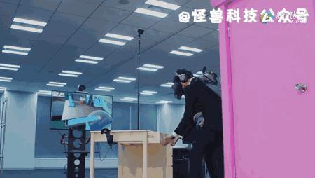 哆啦a梦任意门制作哪一集,哆啦a梦在门上打洞