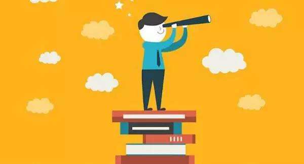 高中数学三角函数及解题思路,三角函数公式记忆诀窍高中