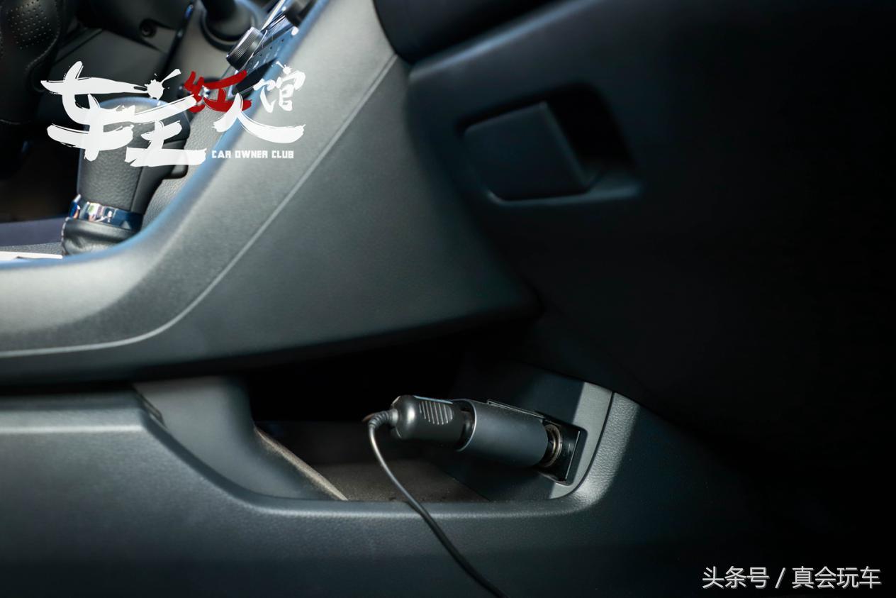 买思域，“我”竟然选择了1.0T三缸，车主告诉你为什么？