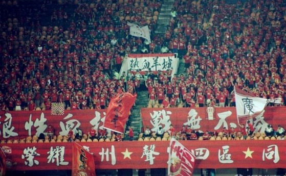 主场连胜山东鲁能2:0击败重庆,回首2020鲁能足协杯晋级之路