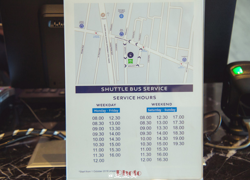 曼谷慢生活旅游攻略,曼谷慢生活