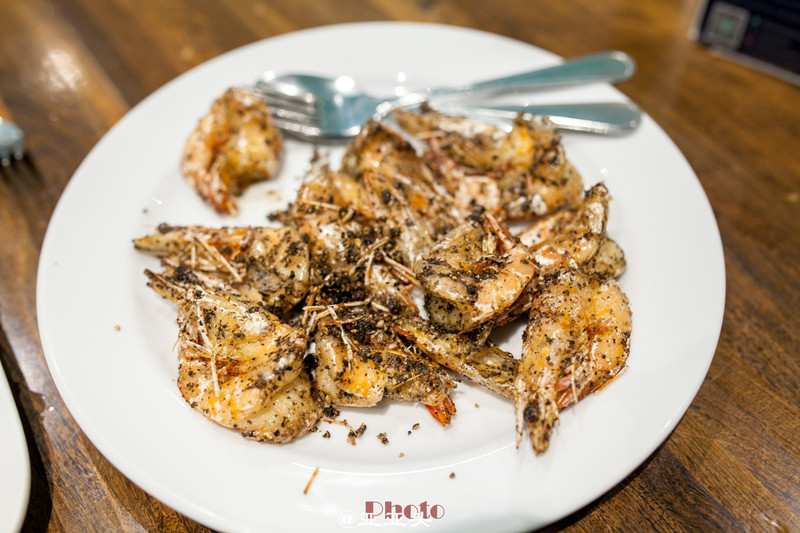 泰国旅行的活色生香