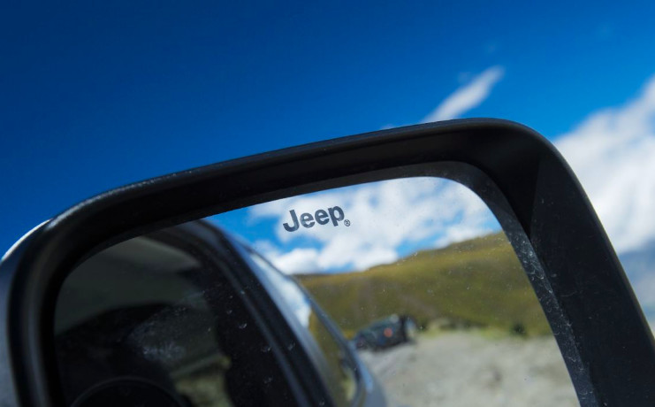 大指挥官到底有多强大,大指挥官900小时