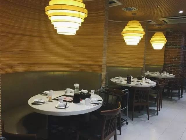 论牛潮汕牛肉火锅测评,吃原牛正宗潮汕鲜牛肉火锅