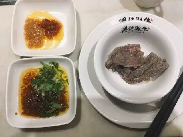 论牛潮汕牛肉火锅测评,吃原牛正宗潮汕鲜牛肉火锅