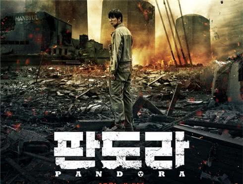 十部顶级灾难大片电影观看,十部顶级灾难片电影后天