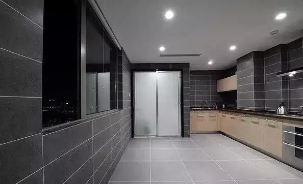 瓷砖美缝教程初学者,地砖美缝初学者怎么美缝