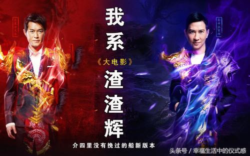 网页游戏靠什么挣钱的,网页游戏怎么赚钱