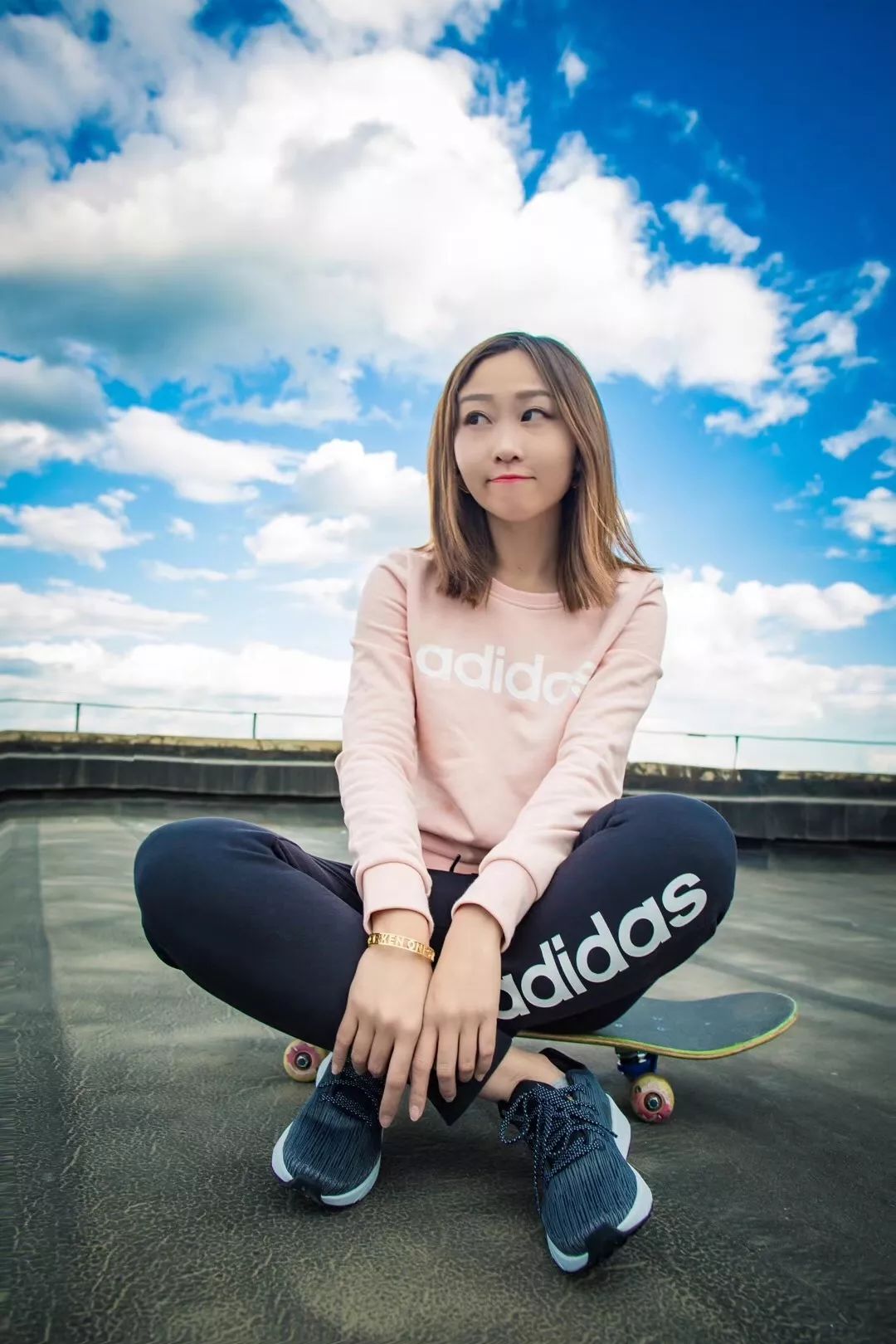 安利专用贴,安利医用防水贴