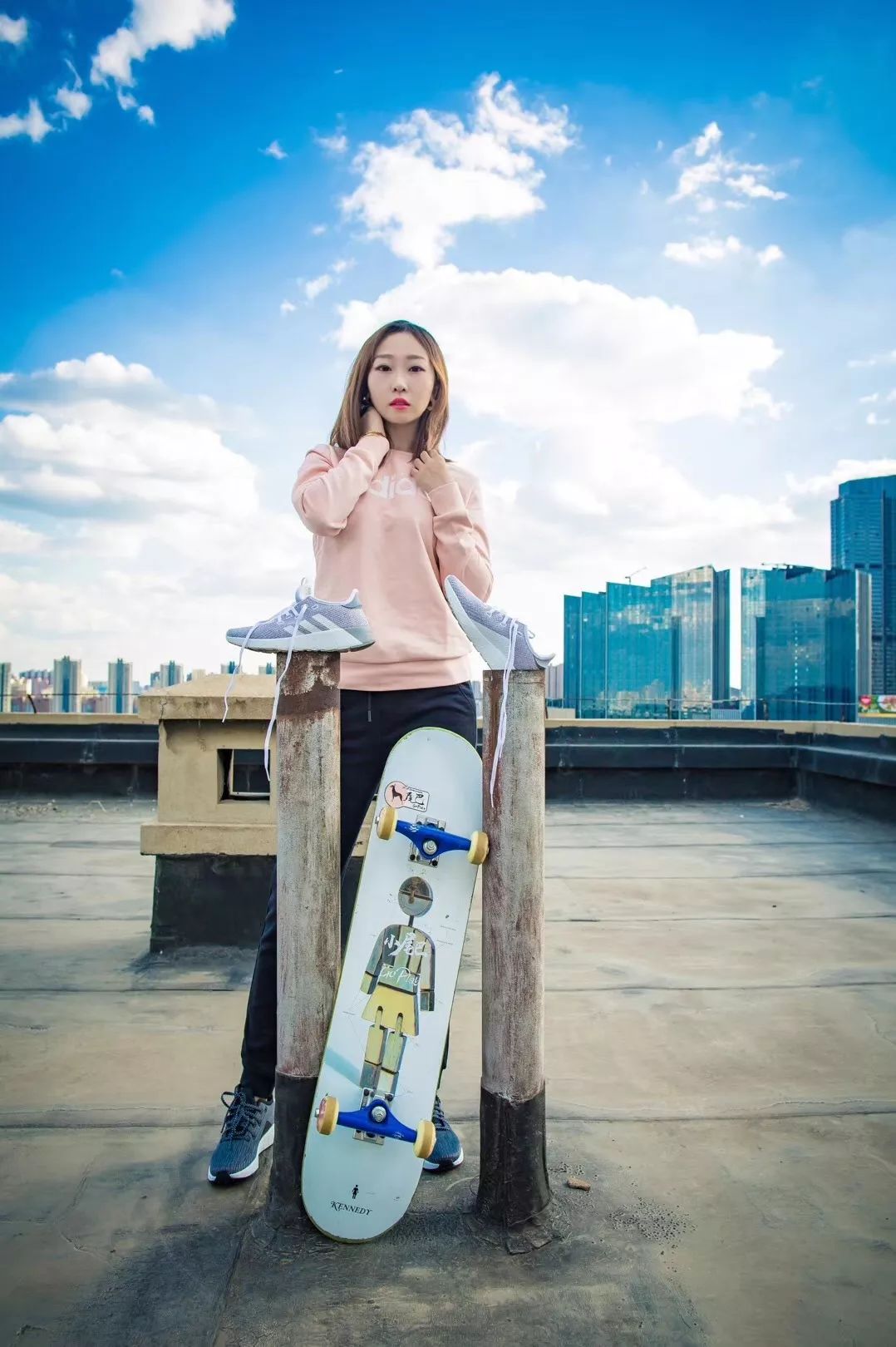 安利专用贴,安利防水创口贴