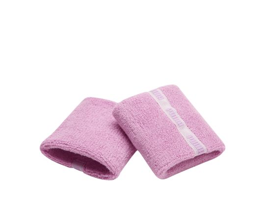 安利专用贴,安利医用防水贴