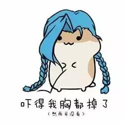 减脂遇到姨妈期怎么办,减脂姨妈期波动