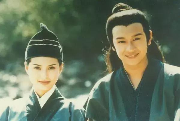 世间再无金大侠,射雕英雄成绝响!