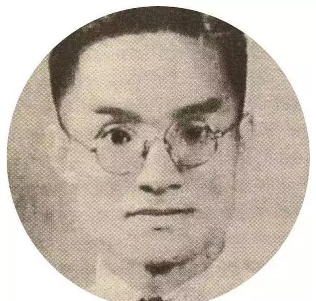 世间再无金大侠,射雕英雄成绝响!