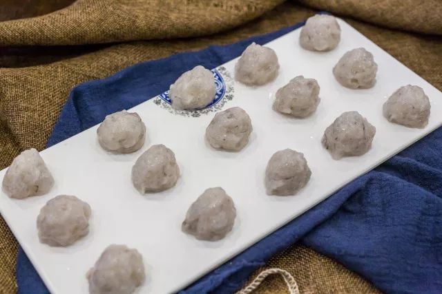 大连最正宗火锅,大连老字号火锅哪家好吃