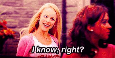 高效减脂一天训练怎么安排,变瘦变美变优秀作息时间表