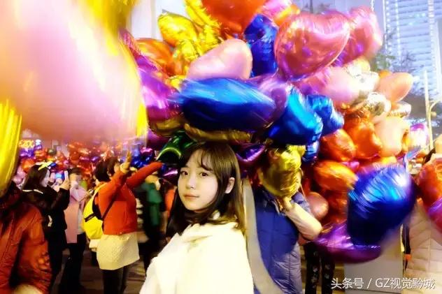 教你怎么拍照摆姿势,手把手教你拍照摆姿势