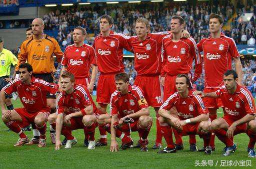 武侠小说泰斗金庸先生逝世五周年,武侠泰斗金庸先生逝世一周年