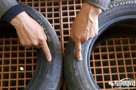 佳通汽车轮胎质量问题投诉电话,2022轮胎投诉排行榜