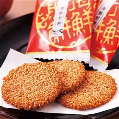 低卡=不好吃？这些零食也许会改变印象