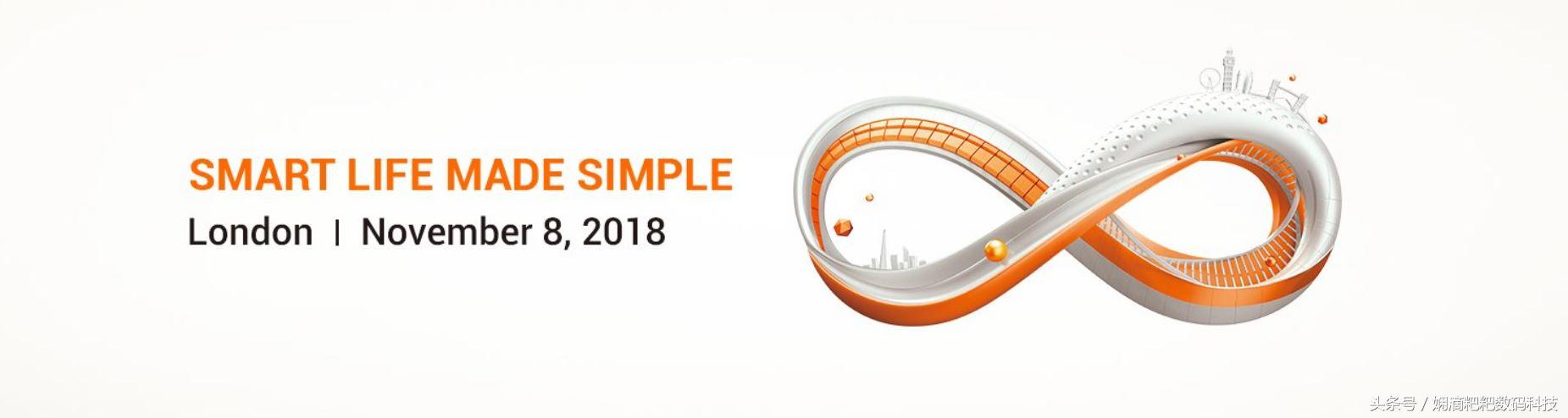 小米的大动作,小米搞事情