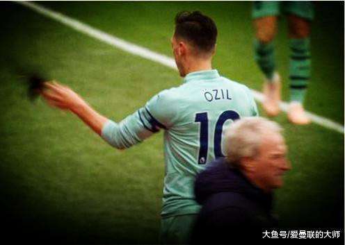 基恩英格兰三叉戟,基恩阿森纳英甲冠军