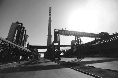 第一批光热示范项目,甘肃2024年重点开发光伏项目