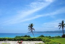 辽宁省铁岭市各县区,铁岭全市概况