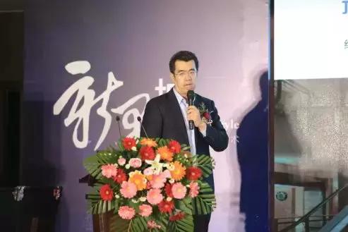 潍坊绿地缤纷城商业,潍坊新里城绿地