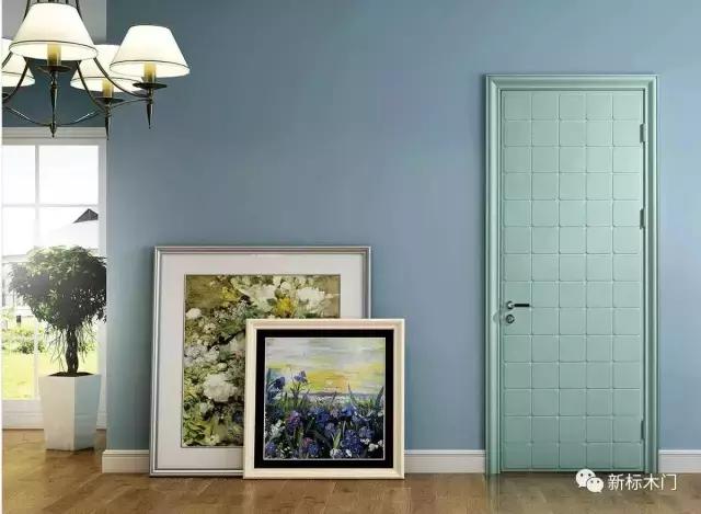 环保木门将引领家居潮流,最新生态木门十大品牌