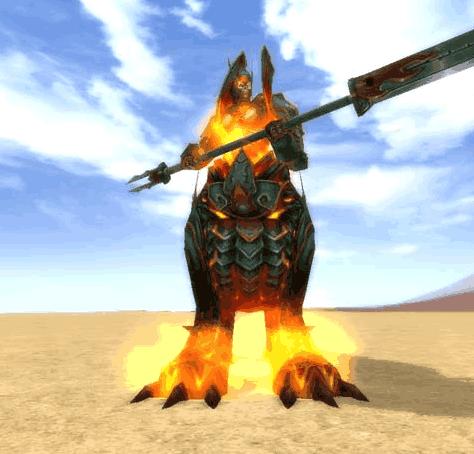 閭ｄ簺骞存垜浠墦杩囩殑boss鎭剁伒绯诲垪,閭ｄ簺骞存垜浠墦杩囨渶闅剧殑boss