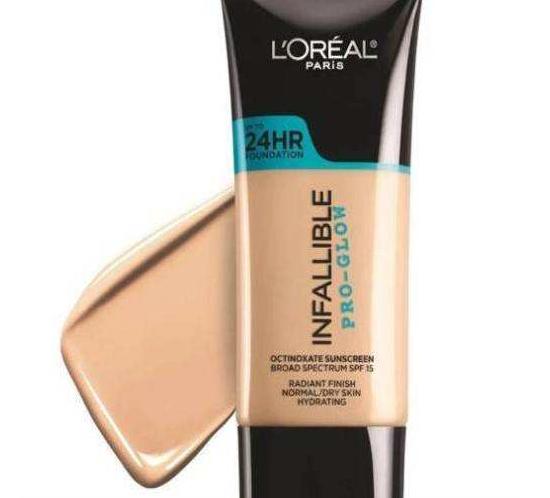 超级好用粉底推荐平价美妆,十大平价好用的粉底