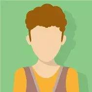 快递员涉嫌性侵女主人自救,法制日报记者