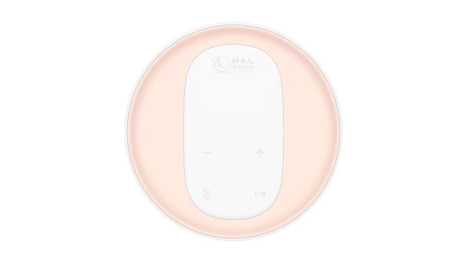 好女人医用吸奶器,好女人电动吸奶器测评