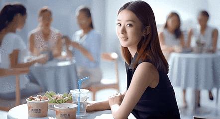 澳洲小红管万能膏,澳洲最好的万能膏