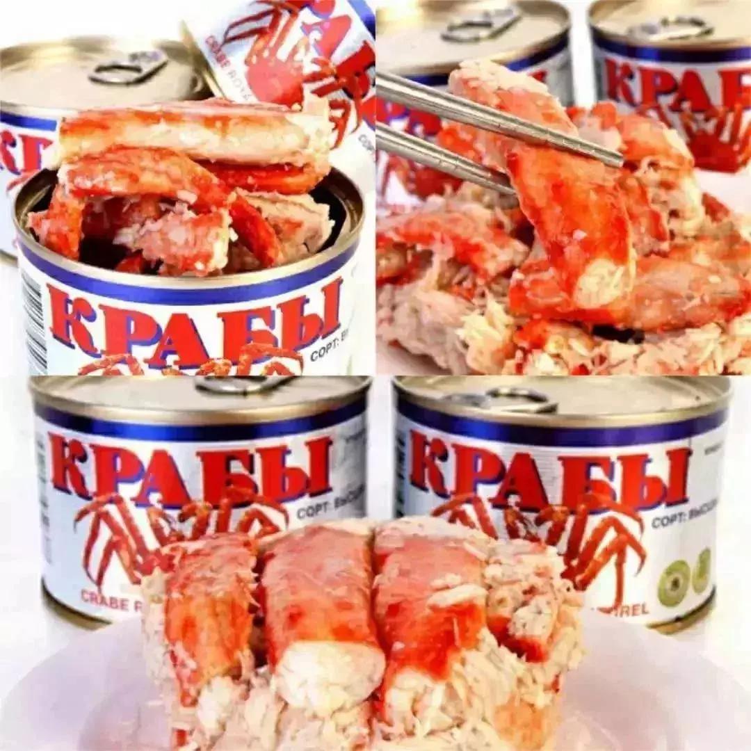 进口俄罗斯紫皮糖，大牛威化，提拉米苏，现特价！满88快递到家！