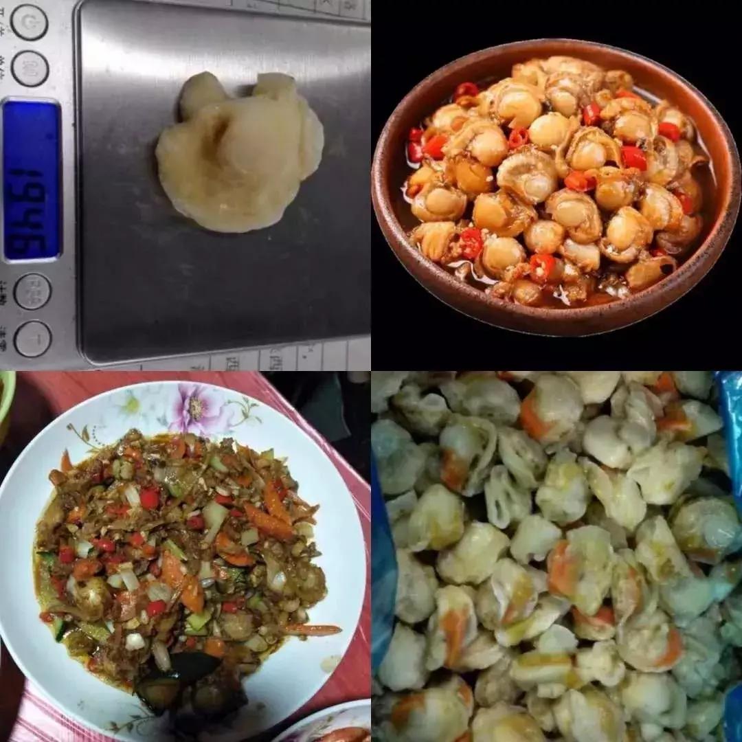 提拉米苏俄罗斯原装进口团购,原装进口俄罗斯提拉米苏威化饼