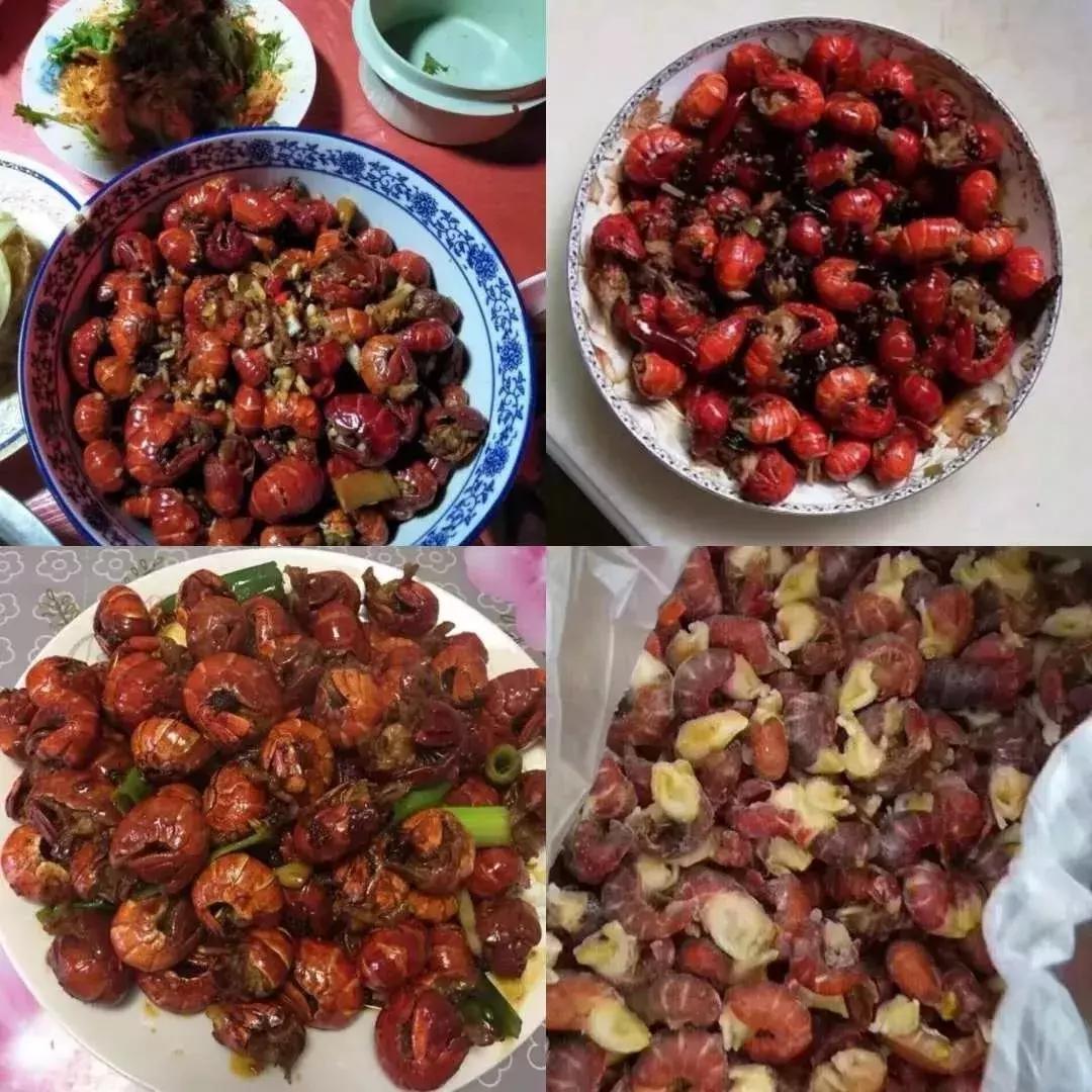 进口俄罗斯紫皮糖，大牛威化，提拉米苏，现特价！满88快递到家！