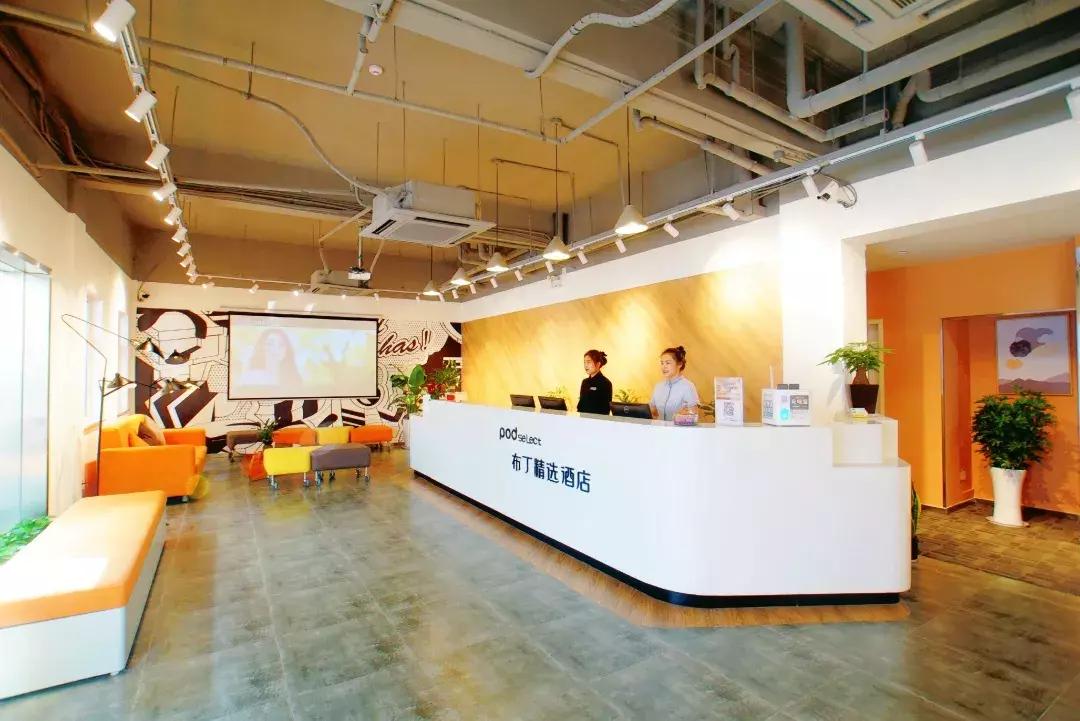 苏州上方山银杏景点,苏州银杏树拍照打卡攻略