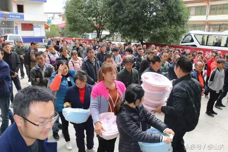 桐梓风水最新消息,桐梓风水先生