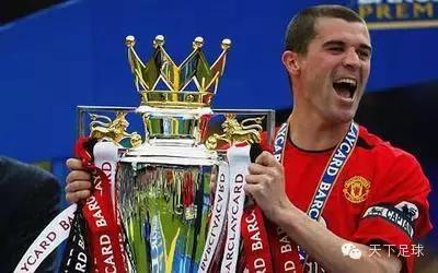 天下足球经典台词大全,天下足球里最经典的十句话