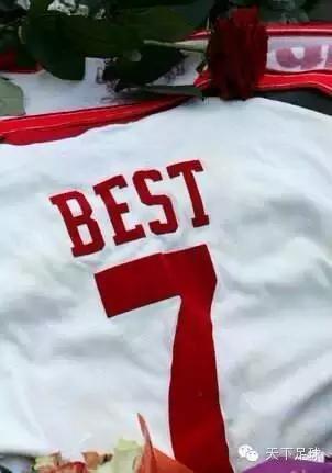 天下足球经典台词大全,天下足球里最经典的十句话