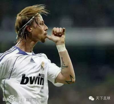 天下足球经典台词大全,天下足球里最经典的十句话